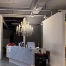 에이치에비뉴 | [결혼준비] 본식 헤어, 메이크업 천안 불당점 &#39;에이치에비뉴&#39; 내돈내산후기