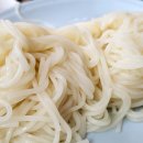 가자미새꼬시회 곰치해장국 이미지