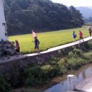 남해는, 지금 이미지