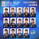 미라클 스포츠(주) 네이버블로그