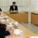 대동면주민자치센터 이미지