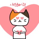 와플대학상남캠퍼스