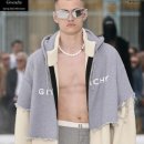 웰빙소셜댄스스포츠 이미지