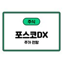 화진에너지 이미지