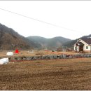 홍천군 서면 모곡리 전원주택지 200평 7,000만원 이미지