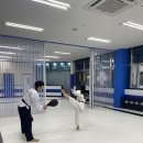 일비태권도장 이미지