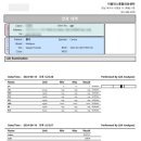 더블리스동물의료센터 이미지