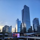 삼성약국 | [링심] 중국 esim 추천 / 중국 이심 구매 리얼 사용 후기