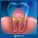예플러스치과의원 이미지