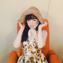505스토리 - 평택시 비전5로 20-9 | 505스토리