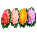 연꽃상회
