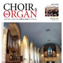 부천시립합창단 제176회 정기연주회 로시니, 작은 장엄 미사 | [2025년 7월호] 콰이어앤오르간