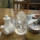 청화식당 이미지