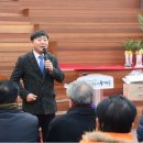 답십리현대시장고객센터 이미지