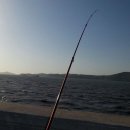 삼목선착장 이미지