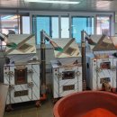 위전1리 이미지