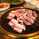 연탄불구이 이미지