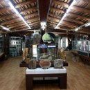 홍천테마파크 이미지