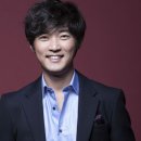 큰빛기획 이미지