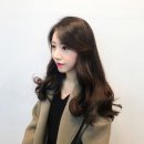 웨이브룸