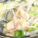 내리세탁소