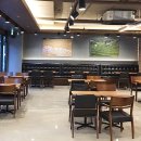 카페코나 - 청주시 서원구 신율로 49 | 카페코나