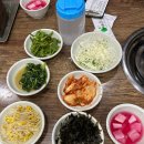 조방낙지코다리찜 이미지