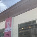 까비네펫살롱 이미지