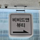 비비드앤래쉬 이미지