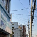 (주)흰여울 이미지
