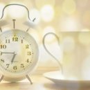 그날, 간식 이미지