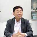 문서 작성업
