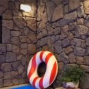 안팟거리 이미지