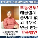 뉴녹십자약국 이미지