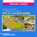 당항포관광지오토캠핑장 이미지