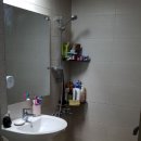 울림공인중개사사무소 이미지