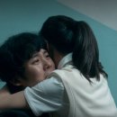 희수플러스 이미지