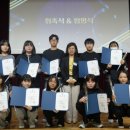 익산시청소년수련관 이미지