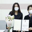 하얀 이미지