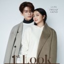 (주)씨제이이엔엠