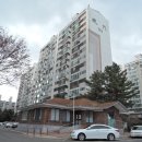 포항시북구77 이미지