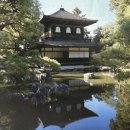 성우사설(城隅僿說) - 일본 교토(京都) 4박5일(6) - 은각사(銀閣寺,긴카쿠지)