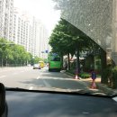 모노마트 앞 이미지