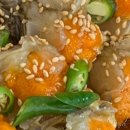 대천간장게장 이미지