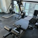 💥💥무료나눔 선착순💥💥 덤벨/벤치/라잉레그컬/스키에르그/로잉머신/에어바이크 이미지