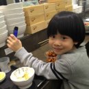 선우유치원 이미지