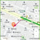천향마라탕건대점 이미지