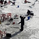 전곡낚시터 이미지