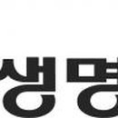 주식회사 에스엠헬스케어 이미지