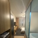 호텔에어릴렉스 | 인천공항 근처 숙소 추천 - 호텔 에어릴렉스 인천공항 숙박 후기